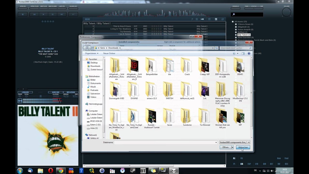 replay gain download replay gain download