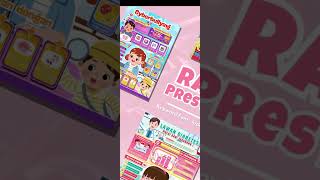Tutorial Membuat Leaflet di Canva