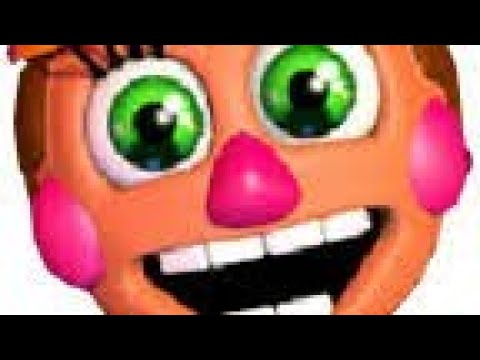 Fnaf Help Wanted Dublado - Consertando Foxy - Gameplay 