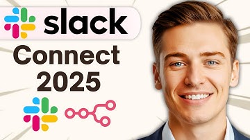 How To Connect Slack To n8n (Updated) (Updated 2025)