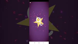 Letterschool Writing Lowercase Letters - D Level Part 4