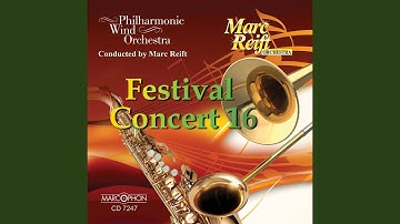 Pirates of the Caribbean