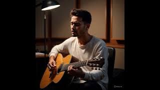 Yang Ku Tahu Aku Sayang Kamu - 4TCHAN #videosong#4tchan