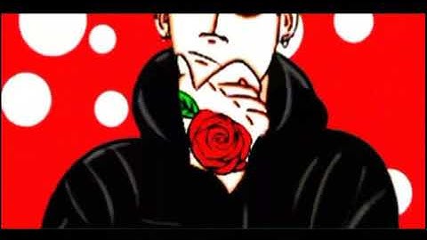 intro dorgas pa mim [Full droid]