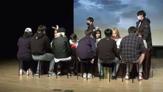 [4K] 200215여자친구(GFRIEND) 回:LABYRINTH 발매기념 팬사인회(일지아트홀)[Part 3] by BuddySound