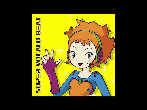 KX18 (実谷なな) - YouTube