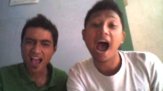 Download Lagu EDANE EDAN