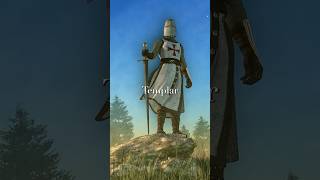 The Truth About The Knights Templar