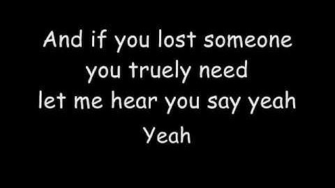 Thumbnail of Addicted Lyrics - Stevie Hoang.mp4