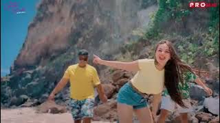 Download lagu 10. Gita Youbi - Stelan Daboy ft Tampias fam #gitayoubi