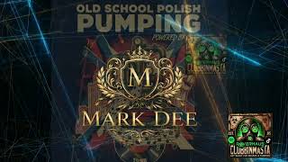 Mark Dee - Vivid sound