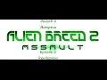 Alien Breed 2: Assault - Rendezvous | Чужая порода 2: Нападение - Встреча (Элита\Elite) Rus