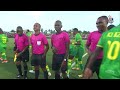 Yanga 4-1 Mtibwa Sugar | Highlights | NBC Premier League 16/12/2023 Mp3 Song