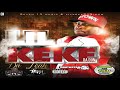 Lil Keke Da Leak Full Mixtape 2012 mp3
