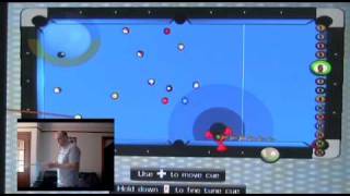 Ready for a Look: WSC Real 09 Wii
