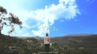 Jesse Chords Infinity