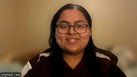 Angelique Cano CITP-3310 Introduction Assignment