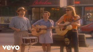 Watch Violent Femmes Used To Be video