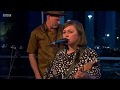 Tracyanne  danny  alabama the quay sessions