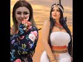 عمر سليمان زفة نورا أغاني عراقية 20 24 Mp4 عمر سليمان زفة نورا أغاني عراقية 20 24 Mp4