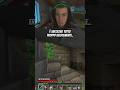 COME ESSERE INVISIBILE AI CREEPER #minecraft