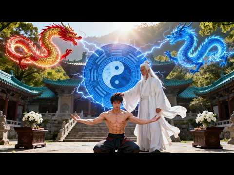 唐门 poster
