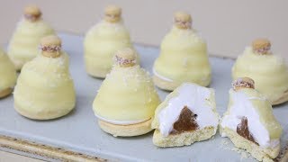 קרמפחורס - האלפחורס המושלם + שידרוג לקרמבו