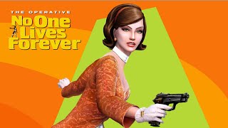 The FPS Masterpiece With a Great Female Protagonist