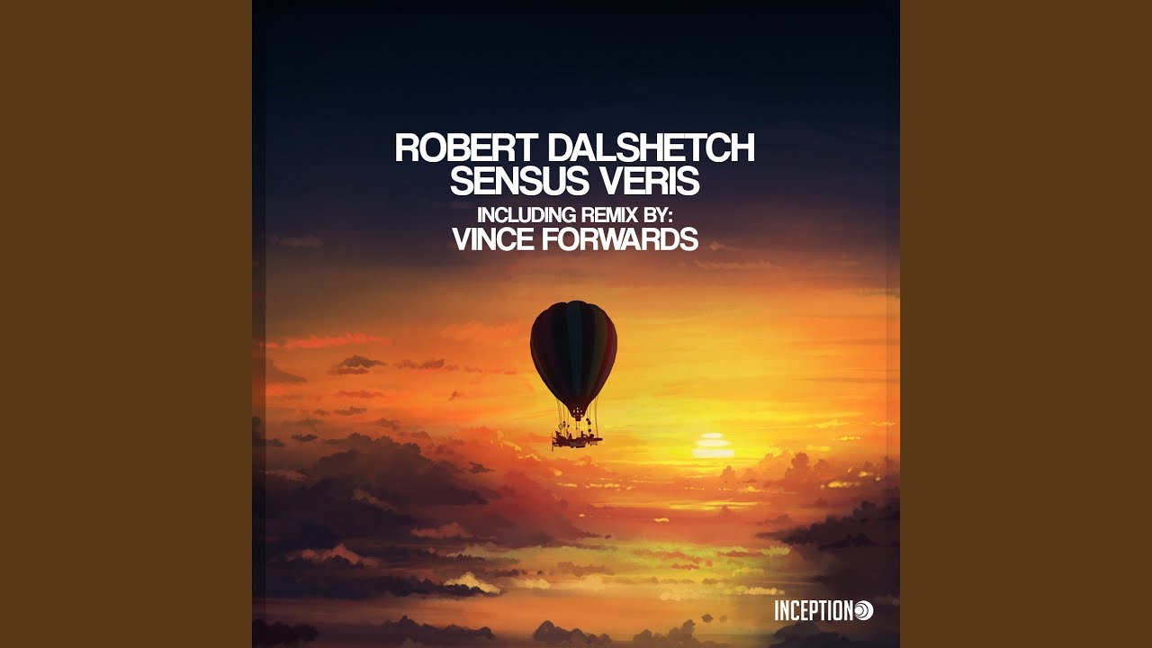 Watch Sensus Veris (Original Mix) on YouTube Watch Sensus Veris (Original Mix) on YouTube