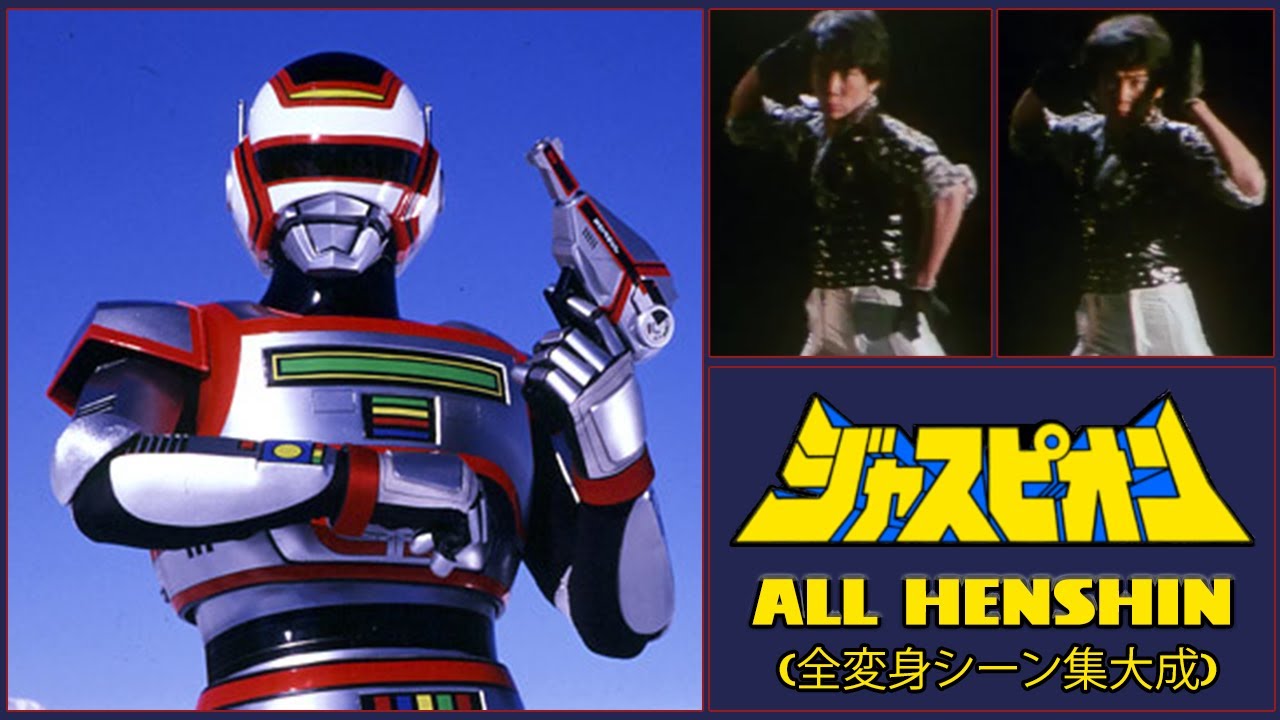 hq720.jpg?sqp=-