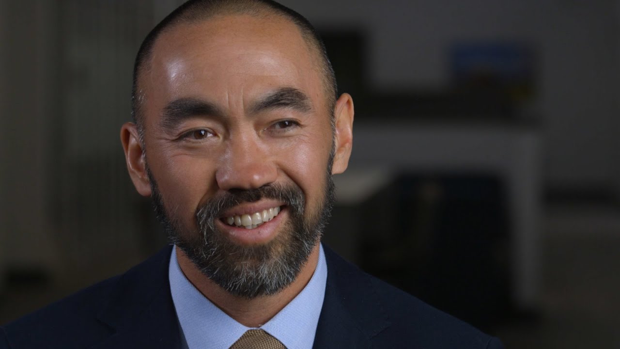 Benefits of Volunteering with PMI