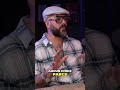 Vingt ans : Expérimenter, Apprendre et S'épanouir ! #shorts