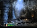 Return of the King HD 2003ENG Walkthrough 10 Shelob39s 