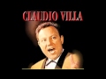 Claudio Villa - Bocca Desiderata