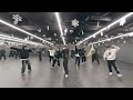 NCT DREAM 엔시티 드림 &#39;SOS&#39; Performance Practice