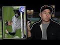 We Force People To RAGE QUIT In COREY KLUBER'S DEBUT!