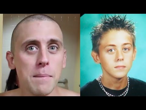 15 Things You Didn't Know About Roman Atwood