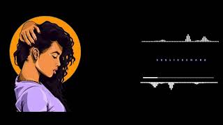 Beggin Ringtone Maneskin Whatsapp Status Video Seelikeshare