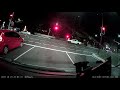 Dashcam   bad driver compilation 171019   281019