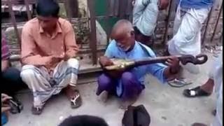 olpona boyoser sokhina cheri