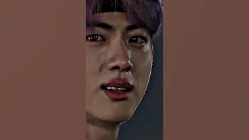 POV BTS طالت المشاوير ارجع 