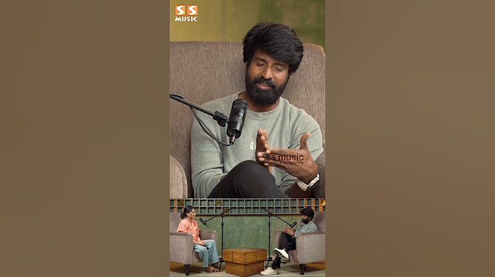 🤣 பெண் குழந்தை வேணும்ன்னு ஆசைப்பட்டு 6 பசங்க பிறந்ததுடாங்க..! The SS Podcast ft. Soori