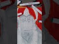 Jay shree ram 🙏🏻 #viralvideo #shortvideo
