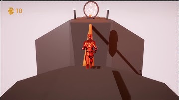 Enti_Guillem_Sancha_prototipo_GearBoy