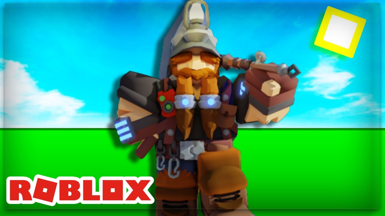 Roblox clans