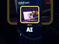 New Batch Starting Soon at Saksham Digital Technology!