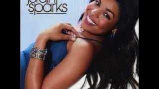 Jordin Sparks - This Is My Now - HQ