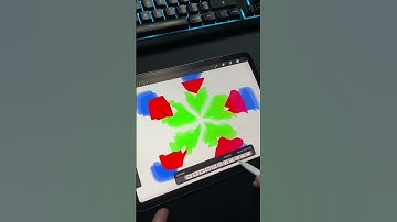 #VFX #Animation #VFXShort #3DAnimation #CinematicEdit #MotionGraphics #CreativeEdit #DigitalArt