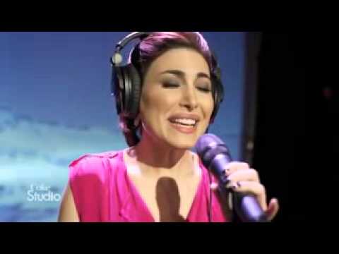 Melody4arab Com Sodfa