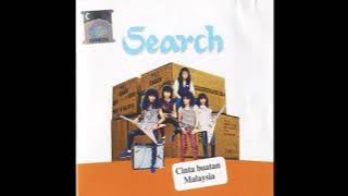 Search - Musafir (Minus One)
